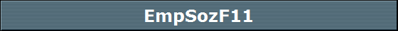 EmpSozF11