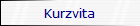 Kurzvita