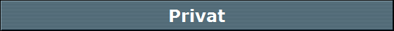 Privat